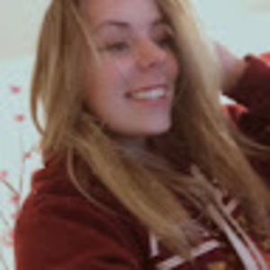 Meet your Posher, Janee